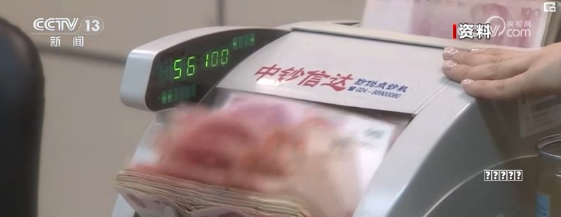 Windows“刷新”功能回归,是微软无奈的阳谋