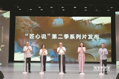 鸿蒙PC实测30天,彻底放弃Windows电脑不再使用玩法