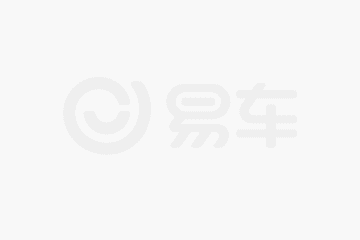 万字长文！Go 后台项目架构思考与重构